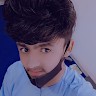 Ubaid Alam Mujahid