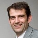 Harry van den Ham