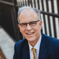 Jeff Minner