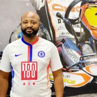 Mpilo Khumalo