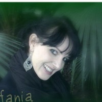 Stefania Marcone