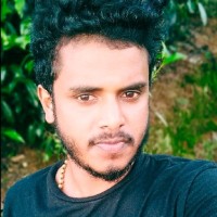 Gokul S