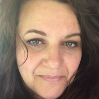 Michelle Crabtree