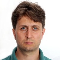 Pietro Rolandi