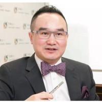Yu Emba57 - Gary