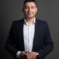Enrique Rosales
