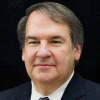 Rick Kirk