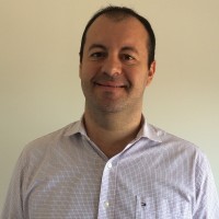 Denis Gustavo Sambo