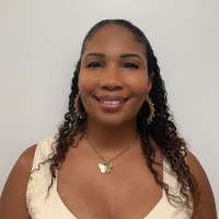 Natalie Rochon