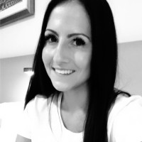 Sarah Jones