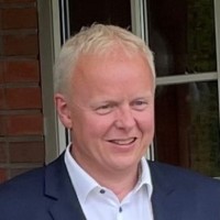 Frode Bruland