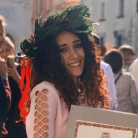 Rossella Celestino