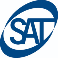 SAT Telematica S.r.l.