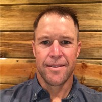Jason Lasster