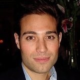 Paul Nikolaidis