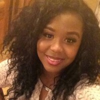 Tanika Smitley