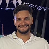 Gustavo Santos