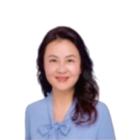 Maggie Hongman Dong