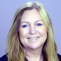 Debbie Murphy