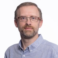 Eric Price