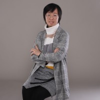 Qian Wen