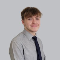 Matthew Foley