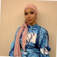 Janiqua Hasan