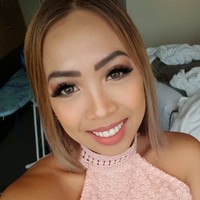 Jerah Estaniel