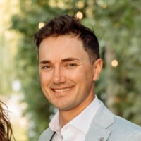 Richard Reynen