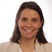 Blanca Pich-Aguilera Batlle