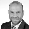 Dr. Tim Gerhardt