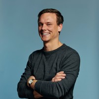 Quinten Dol
