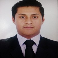 Luis Morillo