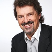 Matti Lassila