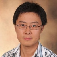Guozheng Li