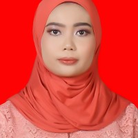 Nora Asnawati