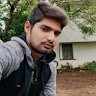 Javisetty Anjaneyulu