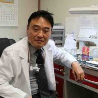 John Kwon