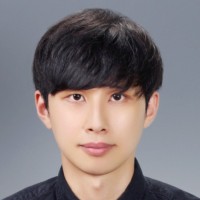 Myunggu Kang