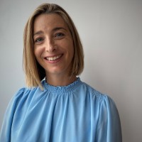 Michelle Woolley