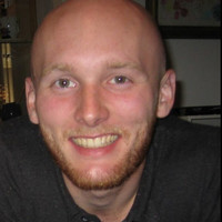 Phillip Stigsen