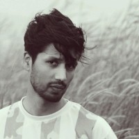 Vishnu Prasad