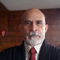 Fidel Eduardo Pastrana Orozco