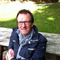 Wim Jakobs