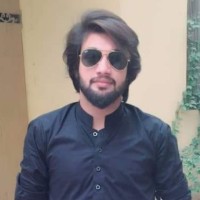 Ubaid butt