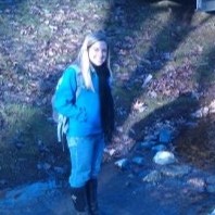 Erin Mcardle, P.E.