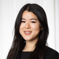 Jalee Chen