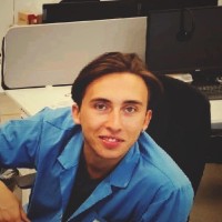 Marco Biagini