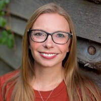 Monique McCabe