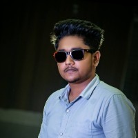 Omii Choudhary